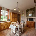 Spacious Family *