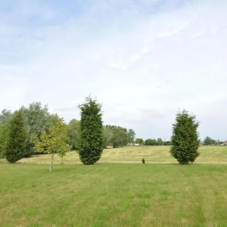 Cozy In Ploegsteert With A Garden בית נופש *