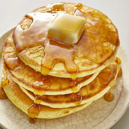 Spacious Family Nyaraló