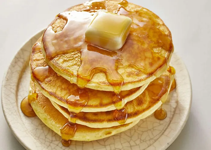 Spacious Family Home Holiday home